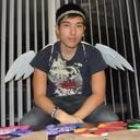 Thomas Quach - @Tquaxify - Twitter