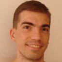 Marcelo Abreu - @marcelo_m_abreu - Twitter