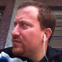 aurelio cisneros - @aureliocisneros - Twitter