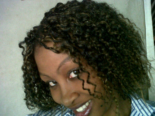 vitty_sibongile's profile picture. I'm cute♠,smart and intelligent,I lyk♥going out,making frnds,♥food nd shopping