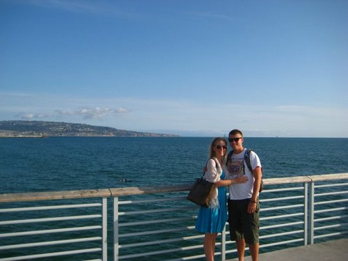 DMorrow32's profile picture. Recent Grad, full time mech/aero engineer for Boeing