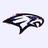 BCSSports1's profile image