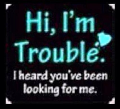 hounddog234's profile picture. 