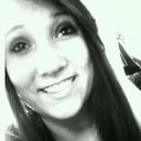 Haley Rayburn - @HaleyyRayburn08 - Twitter