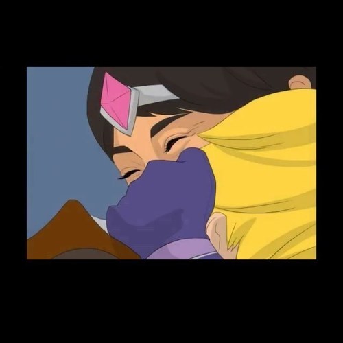 applecode623's profile picture. 하악