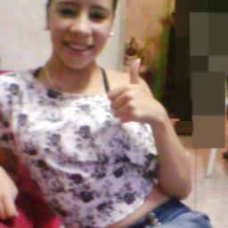 × ↘ ֆֆ JooóH SaaNToooS ＤＥＵＳ，Mee LiiivraaReei Dee Ttoodoo Maal (8
