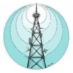 Radiotech15's profile picture. Радиотехнический факультет НТУУ КПИ
