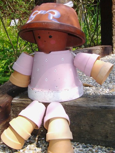 美味しいことやお針仕事・ベランダ菜園も楽しんで、何気ない毎日を送れればそれでしあわせ♪