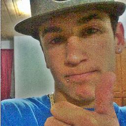 -     é divertido aprontar fazer o que é proibido ♪
