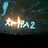 _XIsciencetwo's profile image