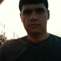 Dagmar2012 (@jdfssobrinho) 's Twitter Profile