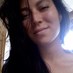 Elisa Pangsaeng (@elisakady) Twitter profile photo Elisa Pangsaeng (@elisakady) Twitter profile photo