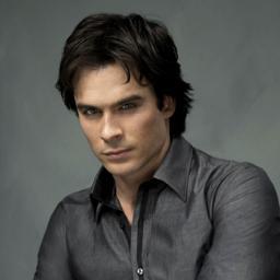 SeductiveDamonS's profile picture. Hey Im Damon and I turn angry and dangerous, My Brother is Stefan Salvatore. Im lovable with charming side and a brooding side. Taken by @KatherinaP1864 #BIF