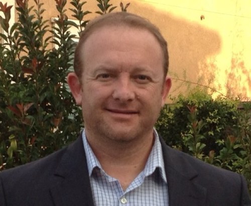 #InfoSec Project Manager | Member of #Toastmasters, #OWASP, #PMI & #UpsilonPiEpsilon | Learning python & #pentesting | Avid mountain biker & cook