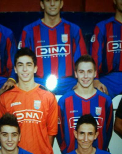 Antonio16hellin Profile Picture