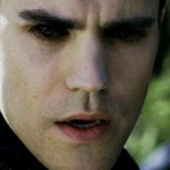 Para os fãs de The Vampire Diares.e
#Joseph Morgan And #Paul Wesley , since desde:01/09/11 se gosta segue vou adorar vc ak...