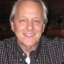 Steve Triplett - @steve_triplett - Twitter