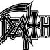 DEATH (Official) (@deathofficial) Twitter profile photo DEATH (Official) (@deathofficial) Twitter profile photo