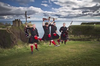 Stonehaven Events  http://t.co/PjGVx55R