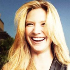 Twitter for Anna Torv and Fringe updates from https://t.co/3uRuklkkGw *FanSite* (I'm not Anna!)
FAN ACCOUNT