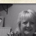 Pauline Dillon - @honeymollie - Twitter