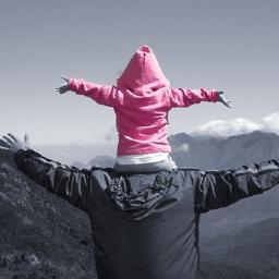 Working to improve body image, self esteem, and relationships among girls everywhere.