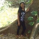 Angela Rosa - @AngelaRosa15 - Twitter