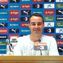 Pedro Aragon - @pedroaragont - Twitter