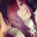 Abigail Lambert - @AbreeYo - Twitter