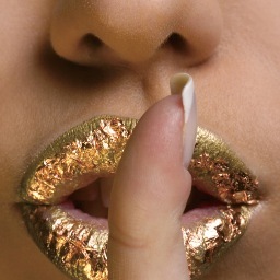 authoryourdream's profile picture. 