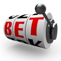 andbetsmobi's profile picture. Mobile casino games betting fan looking on a daily basis lucrative mobile casino bonus and other perks available for grabs for free