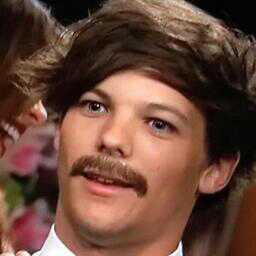Just waiting for one direction to follow me. very patiently. #single #looking