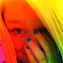 Nora Jordan - @NkathrynNora - Twitter