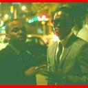 Caleb Michael Pettis - @kSMooTH_2 - Twitter