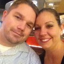 Brianne Calvert - @BrianneCalvert - Twitter