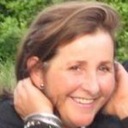 siobhan conway - @siobhan_conway - Twitter