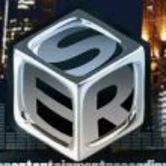 SUPER ENTERTAINMENT RECORDINGS Contact us for studio time, high quality videos, cd/mixtape duplication services, artist management and more!! 678-740-6018