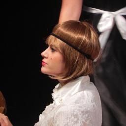 Vascaína e Tourina.