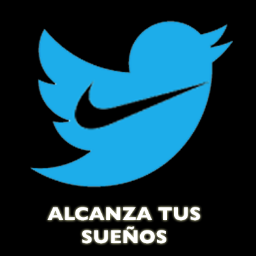 Nike Alcanza Tus Sueños
#AlcanzaTusSueños