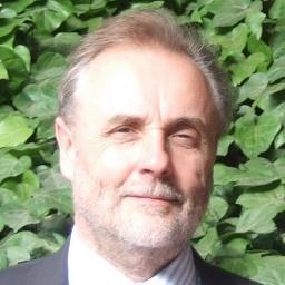 Retired IT Consultant / Technical Manager (In practice, I did the Stuff needed to make IT projects work)
Can be found on Mastodon as @davrobin@mstdn.party