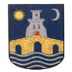 Ribadavia_atle's profile picture. Ribadavia Atlético//Tercera Regional Grupo 14-Ourense //Club fundado en 1966