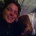 Mandy lang - @Mml83 - Twitter