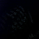 alison moss - @mossteany - Twitter