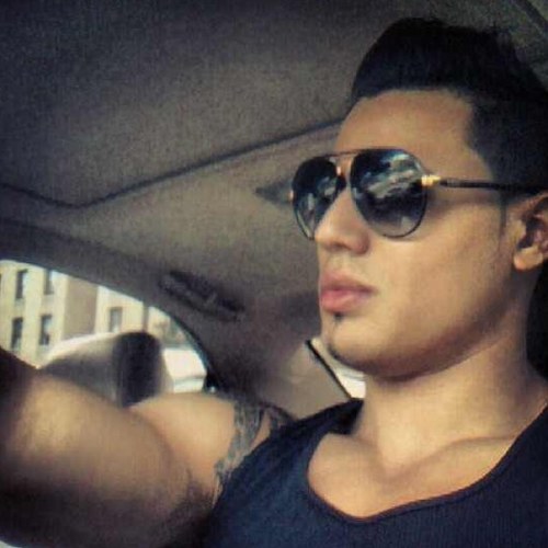 xclusivedrae's profile picture. You havent seen nothing YET!