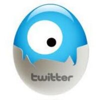 José Manuel (@betic00) 's Twitter Profile