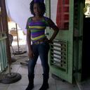 Alicia Hibbert - @AliciaHibbert1 - Twitter