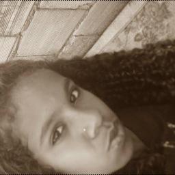 # Tiipô naadah , nadaah , naadah , aa declaraar .
               #Quêeim me conheçee sabbe LOL