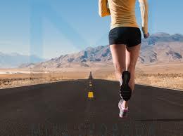 teen_runner's profile picture. Helpful tips and inspiring quotes just for runners 3