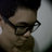 JhonyChong14's profile image