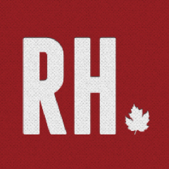 RedhavenApparel's profile picture. Redhaven is a Canadian heritage brand that embraces Canada's rich past and vibrant-wild spirit. From Sea to Sea Redhaven is ... Alive in the Wilderness.